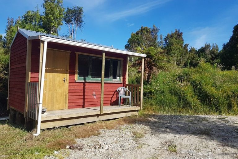 Photo of property in 74 Wangapeka Road, Little Wanganui, Karamea, 7893