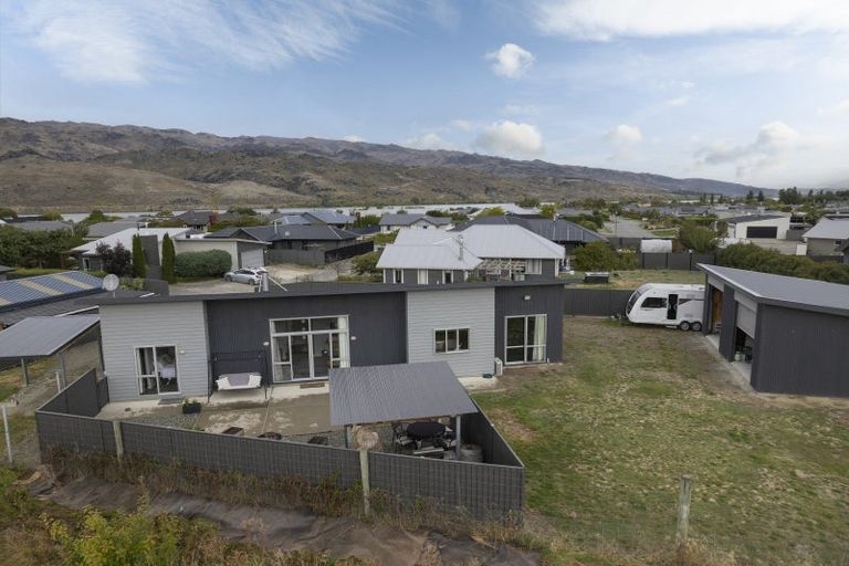 Photo of property in 39b Missy Crescent, Mount Pisa, Cromwell, 9383