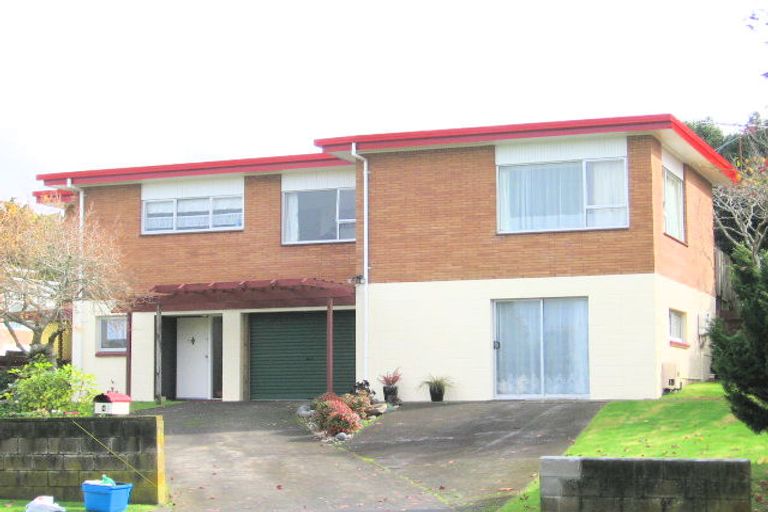 Photo of property in 4 Amorino Drive, Red Beach, 0932