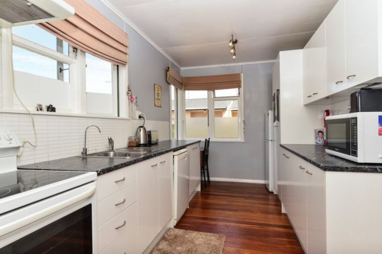 Photo of property in 314 Peachgrove Road, Fairfield, Hamilton, 3214