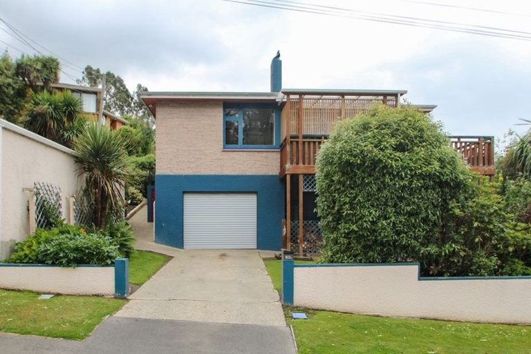 Photo of property in 62a Eden Street, Oamaru, 9400