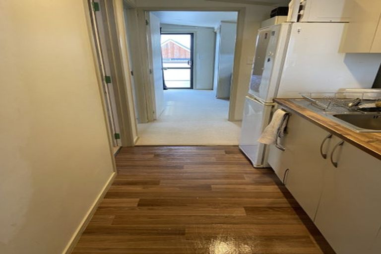 Photo of property in 74b Percy Road, Papamoa Beach, Papamoa, 3118