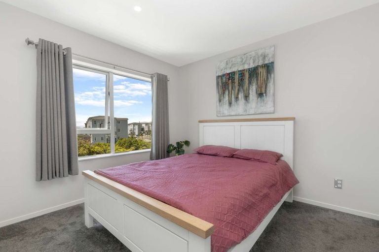Photo of property in 75 Joseph Street, Flat Bush, Auckland, 2019