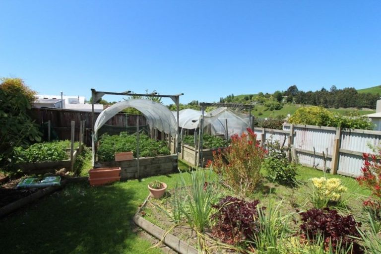 Photo of property in 27 Kaka Road, Taihape, 4720