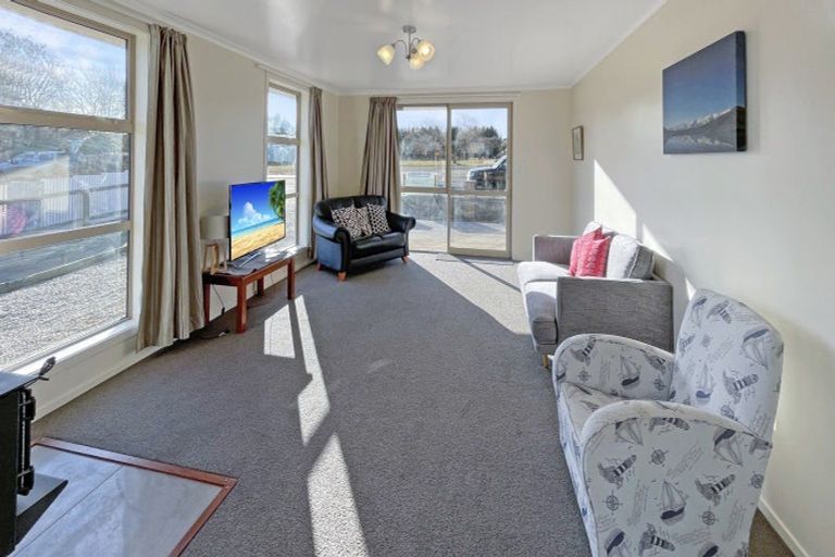 Photo of property in 20a Caulfeild Street, Ranfurly, 9332