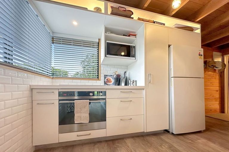 Photo of property in 32 Omahau Crescent, Twizel, 7901