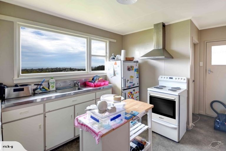 Photo of property in 48 Salmond Street, Halfway Bush, Dunedin, 9010