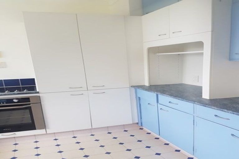 Photo of property in 315 Albert Street, Hokowhitu, Palmerston North, 4410