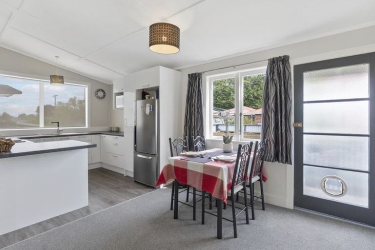 Photo of property in 67 Coronation Road, Morrinsville, 3300