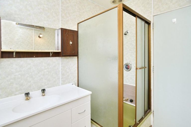 Photo of property in 9 Mcsaveneys Road, Marshland, Christchurch, 8051