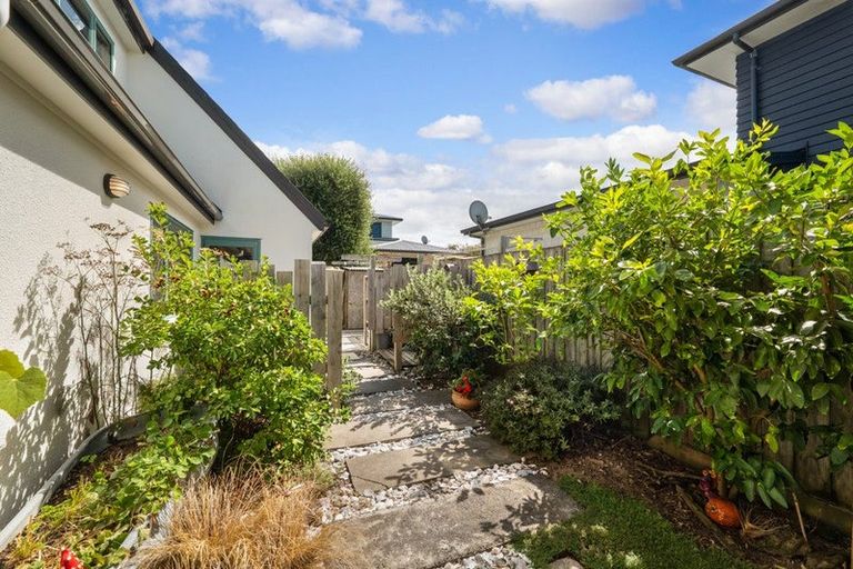 Photo of property in 3a Tuhua Place, Bowentown, Katikati, 3177