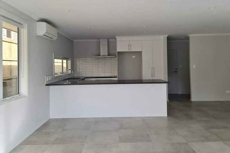 Photo of property in 16 Fergusson Way, Judea, Tauranga, 3110