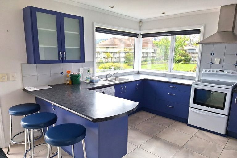 Photo of property in 14a Stephen Street, Trentham, Upper Hutt, 5018