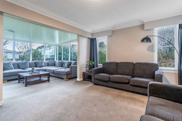 Photo of property in 30 Derwent Street, Glengarry, Invercargill, 9810