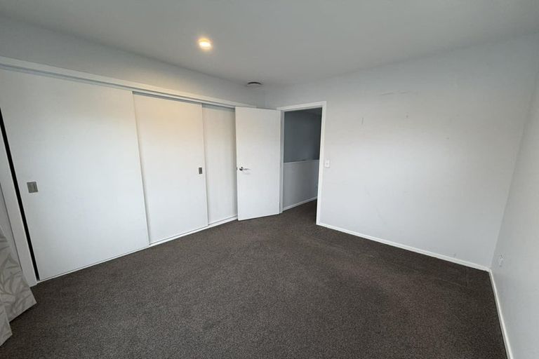 Photo of property in 6/36 Camp Street, Silverstream, Upper Hutt, 5019