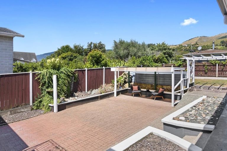 Photo of property in 14 Polglase Street, Richmond, 7020