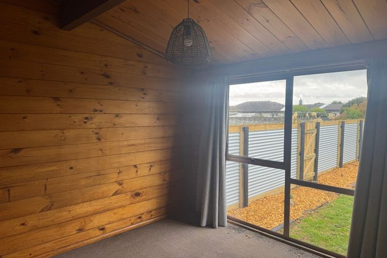 Photo of property in 492 Tay Street, Hawthorndale, Invercargill, 9810