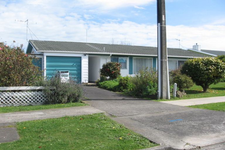 Photo of property in 73 Somerset Road, Springvale, Whanganui, 4501