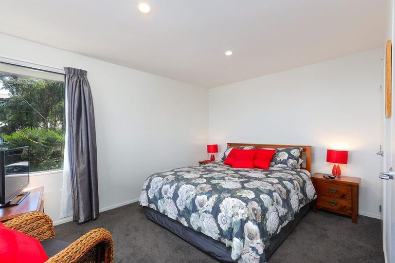 Photo of property in 784a Atawhai Drive, Marybank, Nelson, 7010