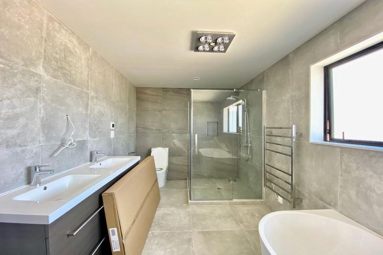 Photo of property in 29c Sydney Street, Hauraki, Auckland, 0622