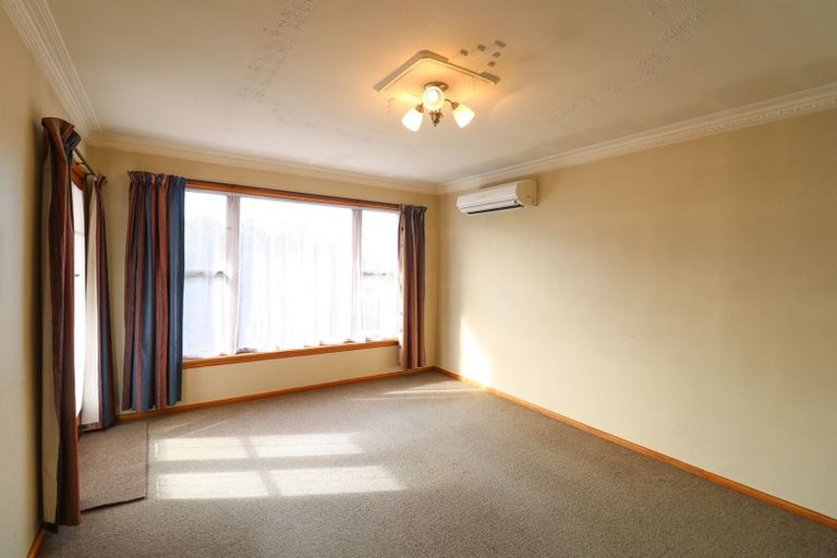 Photo of property in 4 Elmsdale Terrace, Marchwiel, Timaru, 7910