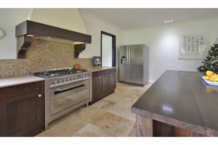 Photo of property in 77 Stanners Road, Kerikeri, 0295