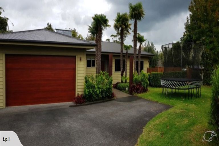 Photo of property in 13 Campbell Lane, Kerikeri, 0230