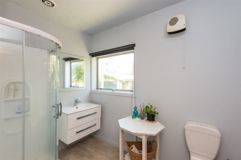 Photo of property in 23 Jutland Street, North New Brighton, Christchurch, 8083