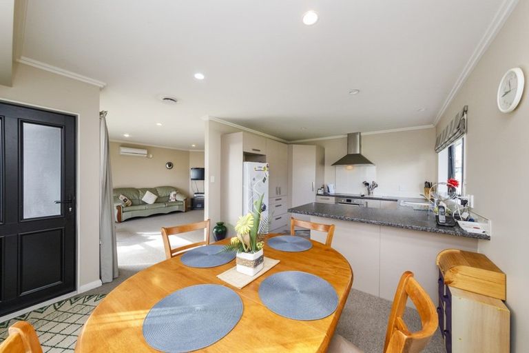 Photo of property in 15b Denbigh Street, Feilding, 4702