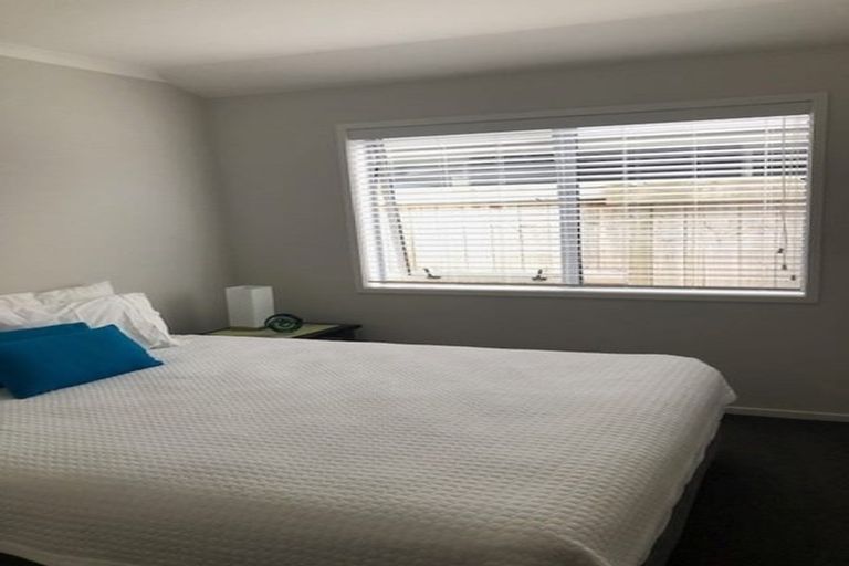 Photo of property in 18 Ruth Court, Papamoa Beach, Papamoa, 3118