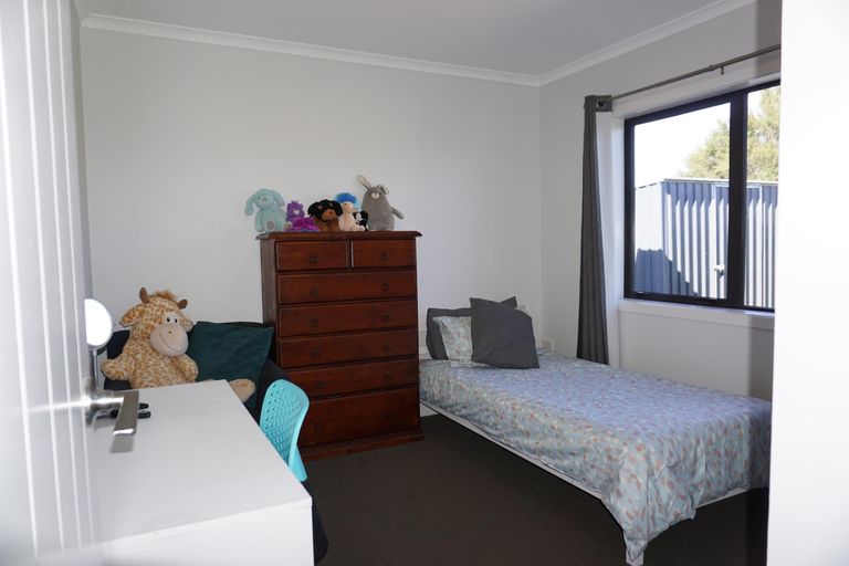 Photo of property in 46 Blunt Road, Te Kauwhata, 3710