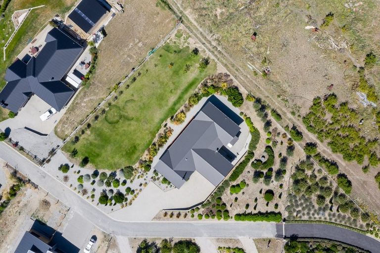 Photo of property in 9 Mallett Lane, Lowburn, Cromwell, 9384