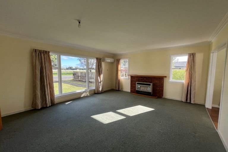 Photo of property in 145 Coronation Avenue, Welbourn, New Plymouth, 4310