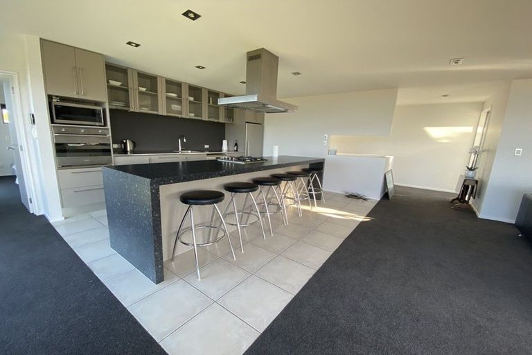 Photo of property in 109 Scarborough Street, Kaikoura, 7300