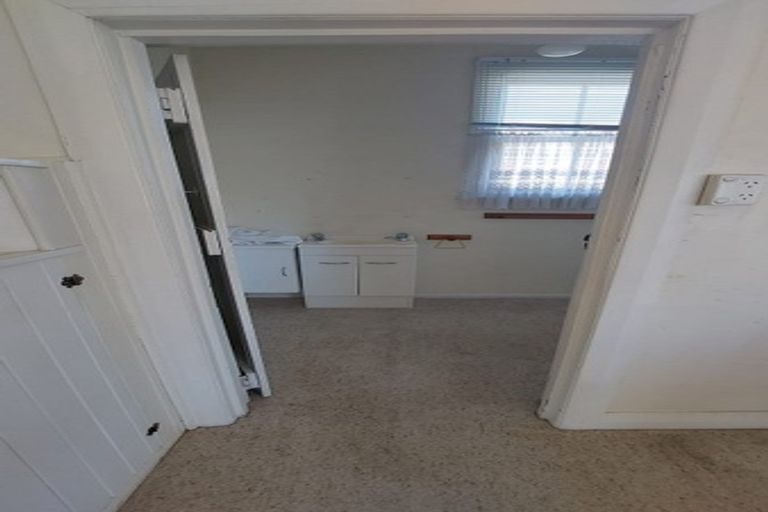 Photo of property in 39 Kuku Street, Taihape, 4720