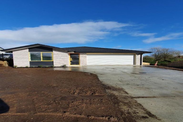 Photo of property in 66 Overdale Street, Putaruru, 3411