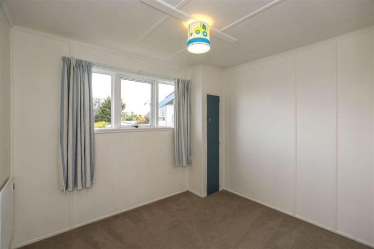 Photo of property in 13 Waerenga Road, Te Kauwhata, 3710