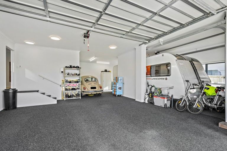 Photo of property in 21 Washington Avenue, Snells Beach, 0920