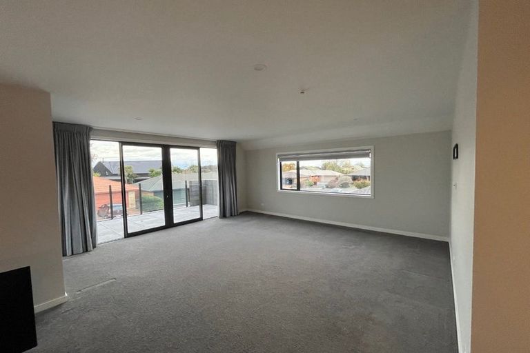 Photo of property in 2b Astelia Place, Richmond, 7020