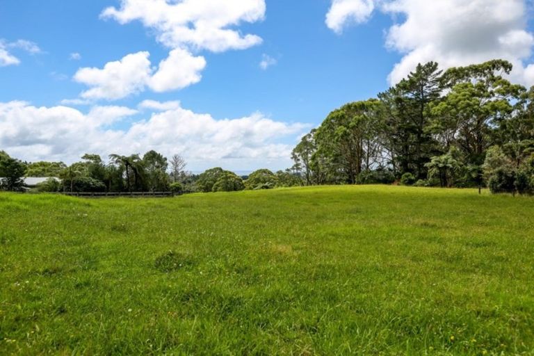 Photo of property in 292 Surrey Hill Road, Kaitake, New Plymouth, 4374