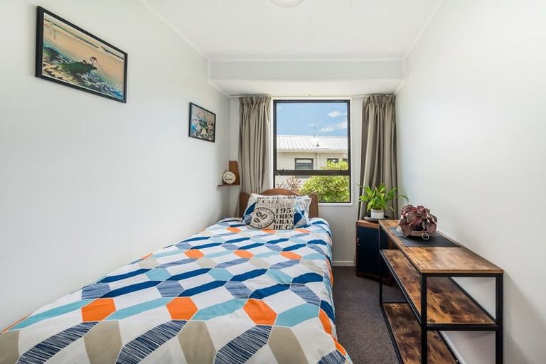 Photo of property in 15 Palmer Court, Paraparaumu, 5032