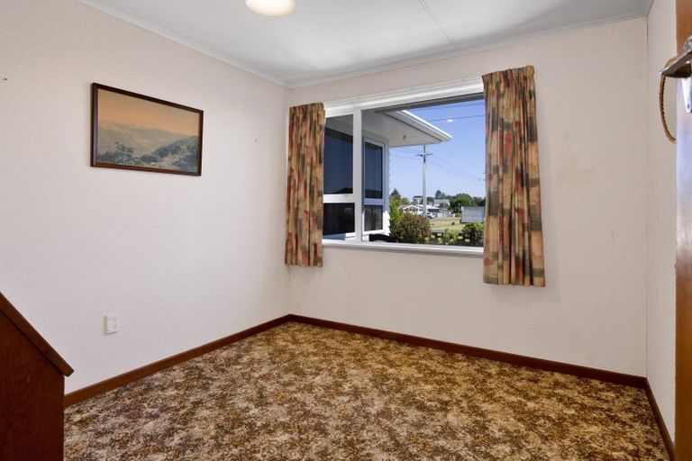 Photo of property in 53 King Street, Opunake, 4616