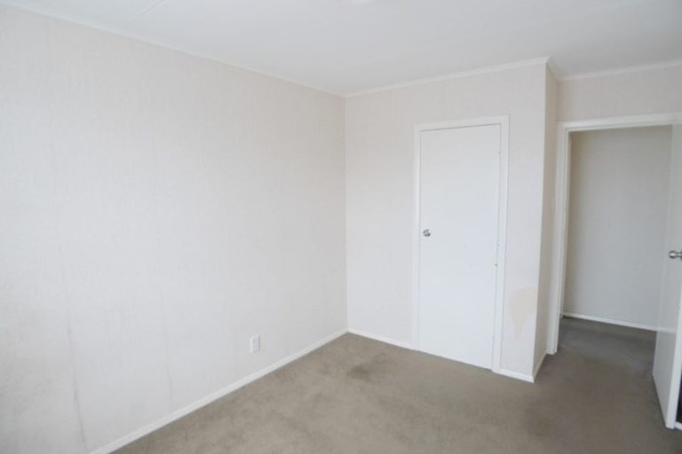 Photo of property in 17 Healy Road, Manurewa, Auckland, 2102