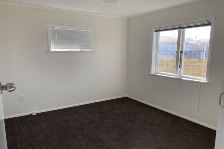 Photo of property in 51 Cargill Street, Papakura, 2110