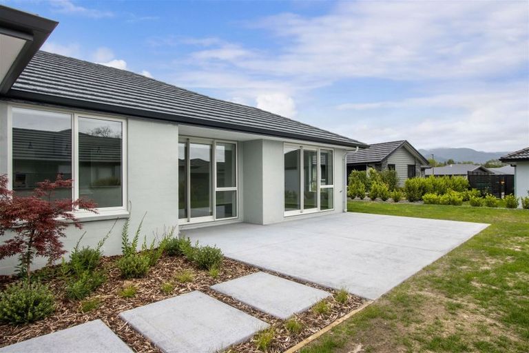 Photo of property in 47 Arran Drive, Aongatete, Katikati, 3178