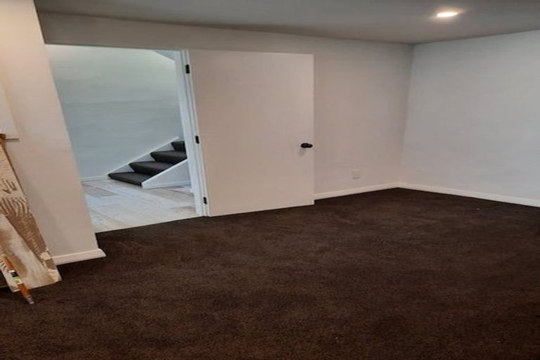 Photo of property in 167d Vivian Street, Te Aro, Wellington, 6011