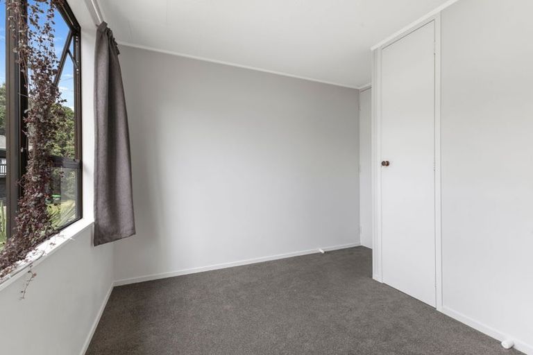 Photo of property in 40 Herekawe Drive, Spotswood, New Plymouth, 4310