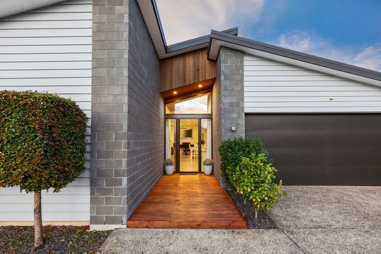 Photo of property in 65 Te Ranga Memorial Drive, Pyes Pa, Tauranga, 3112