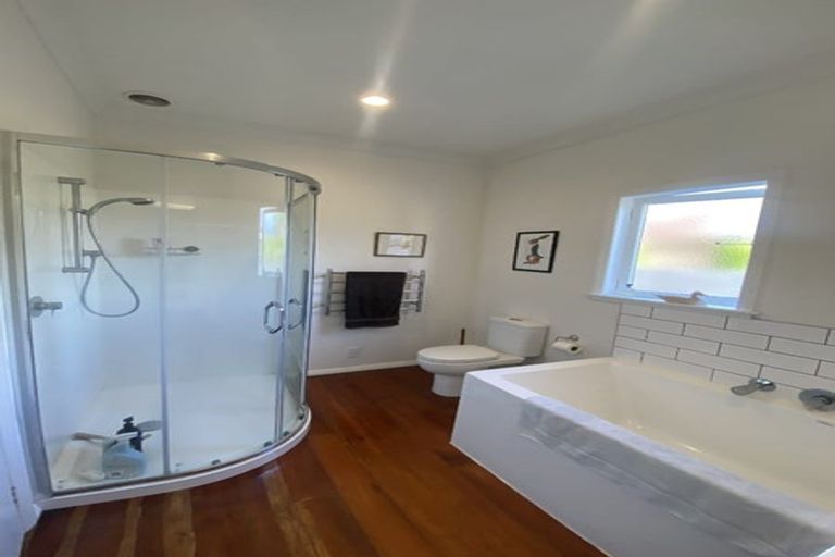 Photo of property in 42 Margaret Avenue, Havelock North, 4130