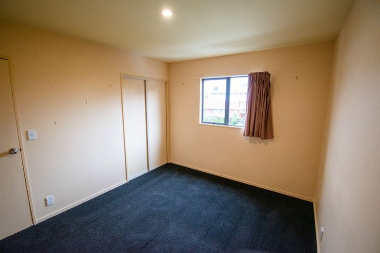 Photo of property in 291b Wilsons Road, Waltham, Christchurch, 8023
